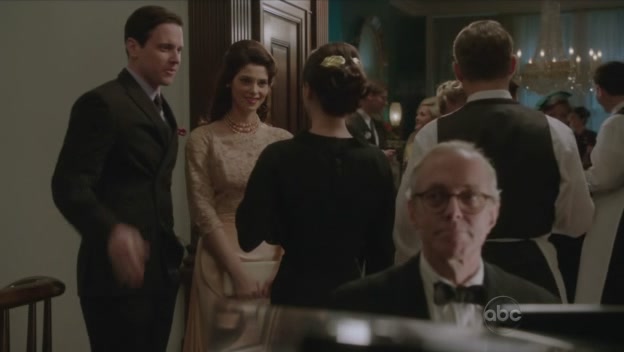 Ashley-Greene-dot-nl_PanAm1x11-0009.jpg
