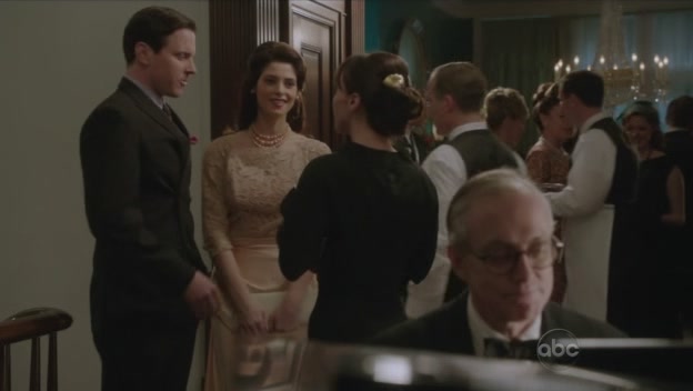 Ashley-Greene-dot-nl_PanAm1x11-0010.jpg