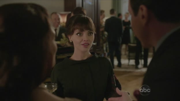 Ashley-Greene-dot-nl_PanAm1x11-0011.jpg