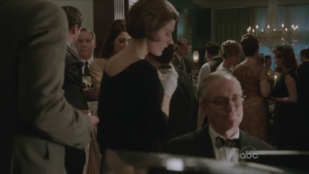 Ashley-Greene-dot-nl_PanAm1x11-0013.jpg