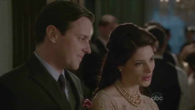Ashley-Greene-dot-nl_PanAm1x11-0019.jpg
