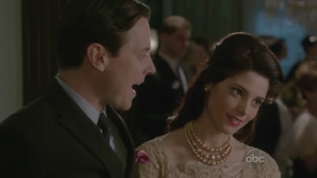 Ashley-Greene-dot-nl_PanAm1x11-0021.jpg