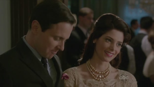 Ashley-Greene-dot-nl_PanAm1x11-0022.jpg