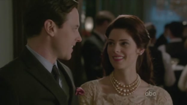 Ashley-Greene-dot-nl_PanAm1x11-0023.jpg