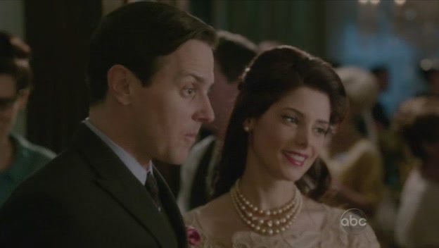 Ashley-Greene-dot-nl_PanAm1x11-0027.jpg
