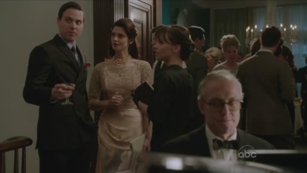 Ashley-Greene-dot-nl_PanAm1x11-0029.jpg