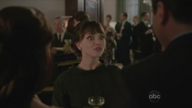 Ashley-Greene-dot-nl_PanAm1x11-0033.jpg