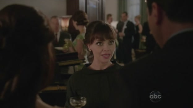 Ashley-Greene-dot-nl_PanAm1x11-0034.jpg