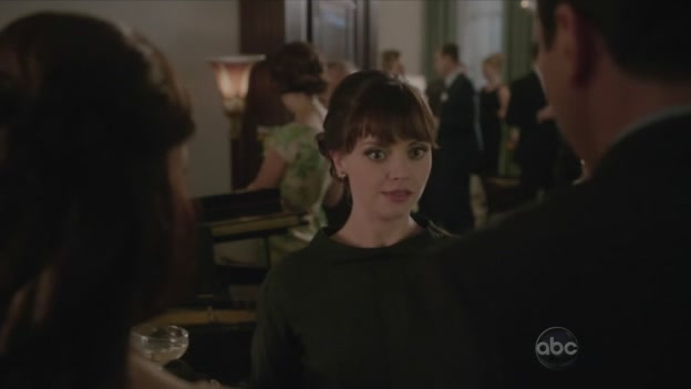 Ashley-Greene-dot-nl_PanAm1x11-0036.jpg