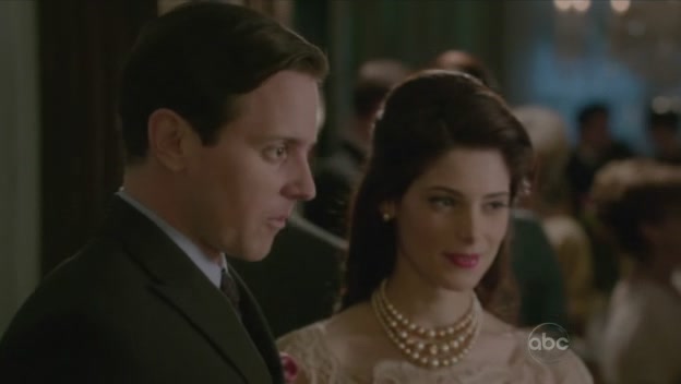 Ashley-Greene-dot-nl_PanAm1x11-0039.jpg