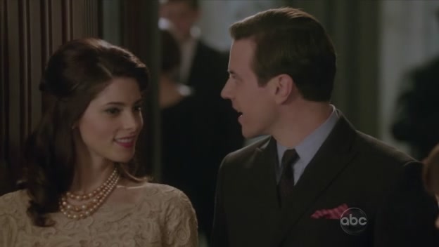 Ashley-Greene-dot-nl_PanAm1x11-0262.jpg