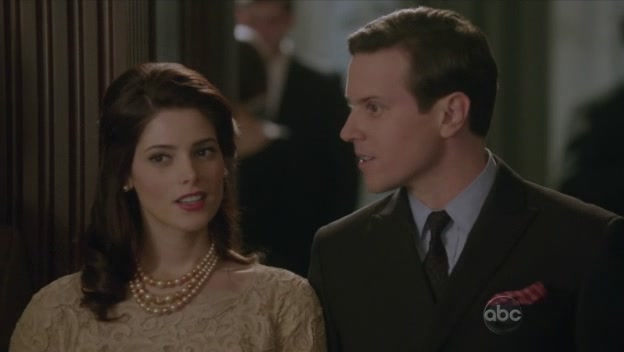 Ashley-Greene-dot-nl_PanAm1x11-0263.jpg