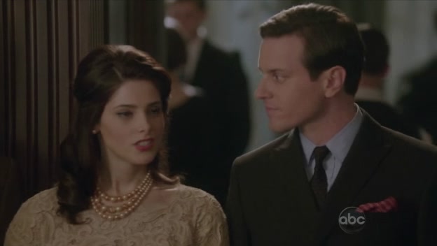Ashley-Greene-dot-nl_PanAm1x11-0264.jpg