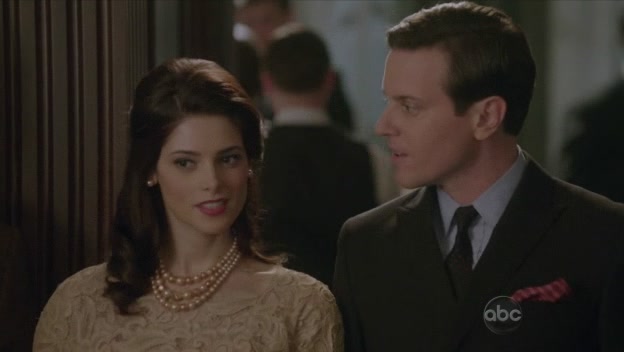 Ashley-Greene-dot-nl_PanAm1x11-0265.jpg