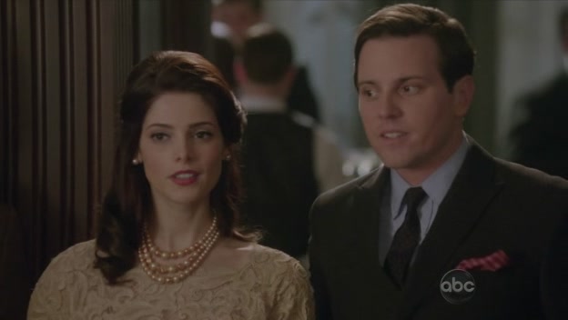 Ashley-Greene-dot-nl_PanAm1x11-0266.jpg