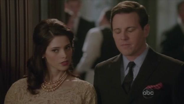 Ashley-Greene-dot-nl_PanAm1x11-0268.jpg