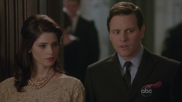 Ashley-Greene-dot-nl_PanAm1x11-0289.jpg