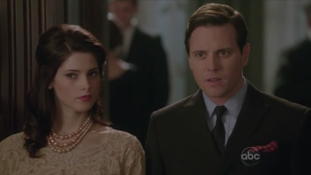 Ashley-Greene-dot-nl_PanAm1x11-0290.jpg