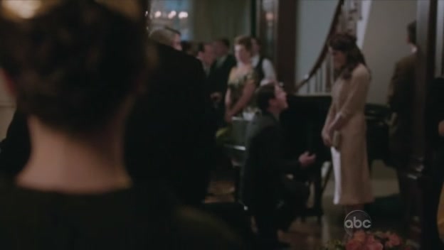 Ashley-Greene-dot-nl_PanAm1x11-0510.jpg