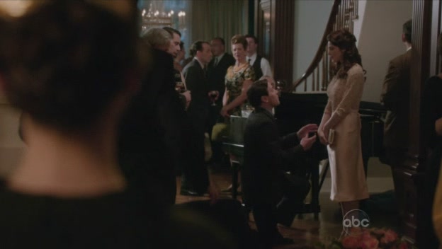 Ashley-Greene-dot-nl_PanAm1x11-0511.jpg