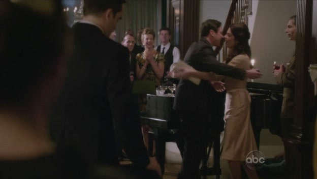 Ashley-Greene-dot-nl_PanAm1x11-0521.jpg