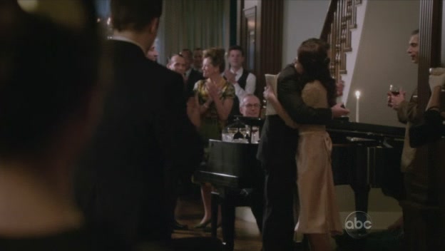 Ashley-Greene-dot-nl_PanAm1x11-0522.jpg