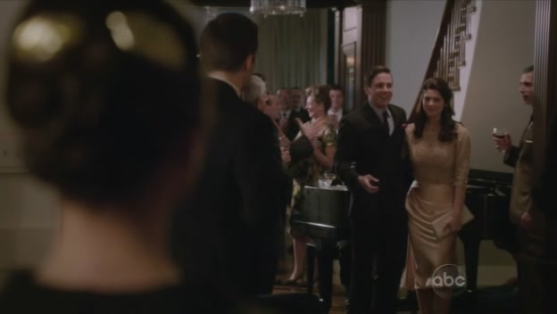 Ashley-Greene-dot-nl_PanAm1x11-0526.jpg