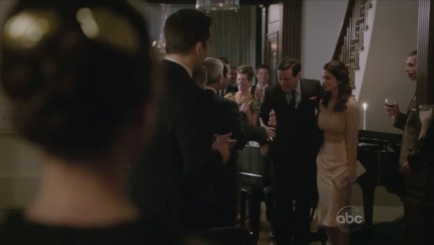 Ashley-Greene-dot-nl_PanAm1x11-0527.jpg