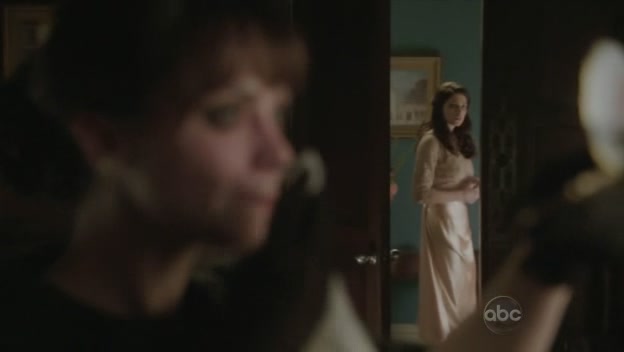 Ashley-Greene-dot-nl_PanAm1x11-0655.jpg