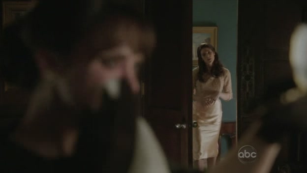 Ashley-Greene-dot-nl_PanAm1x11-0657.jpg