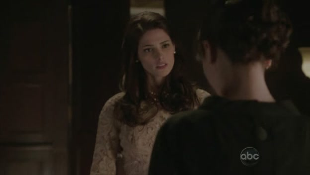 Ashley-Greene-dot-nl_PanAm1x11-0662.jpg