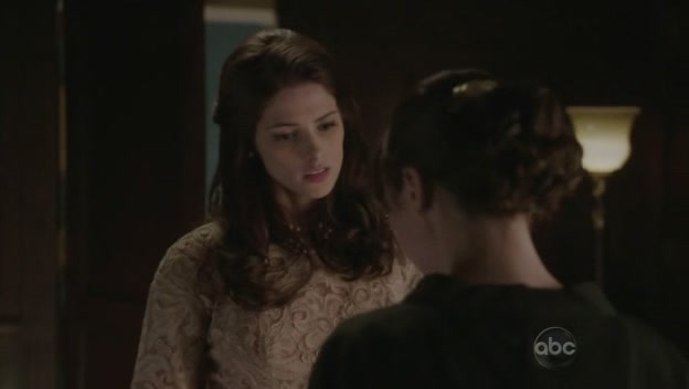 Ashley-Greene-dot-nl_PanAm1x11-0663.jpg