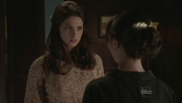 Ashley-Greene-dot-nl_PanAm1x11-0664.jpg
