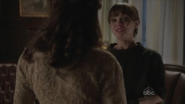 Ashley-Greene-dot-nl_PanAm1x11-0665.jpg