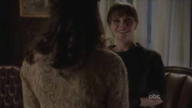 Ashley-Greene-dot-nl_PanAm1x11-0666.jpg