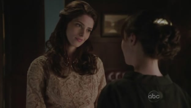 Ashley-Greene-dot-nl_PanAm1x11-0667.jpg
