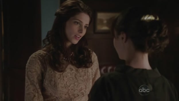 Ashley-Greene-dot-nl_PanAm1x11-0668.jpg