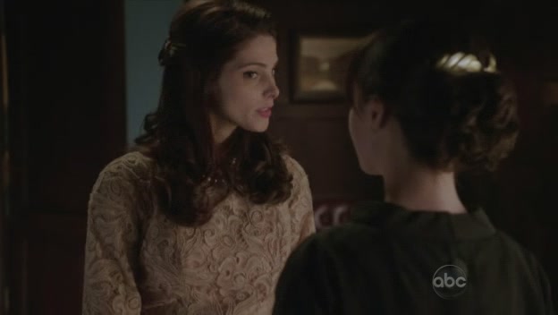 Ashley-Greene-dot-nl_PanAm1x11-0669.jpg