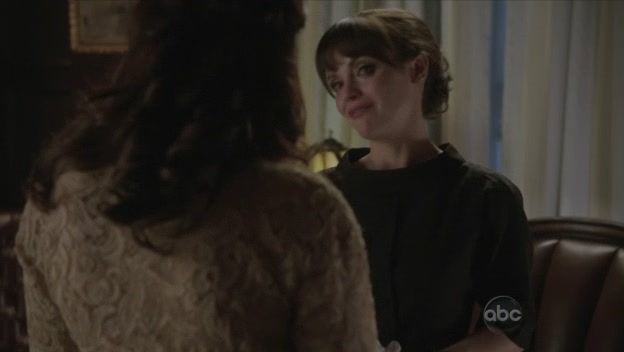 Ashley-Greene-dot-nl_PanAm1x11-0672.jpg