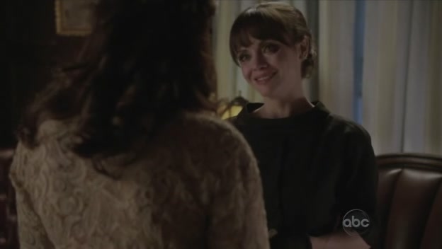 Ashley-Greene-dot-nl_PanAm1x11-0673.jpg