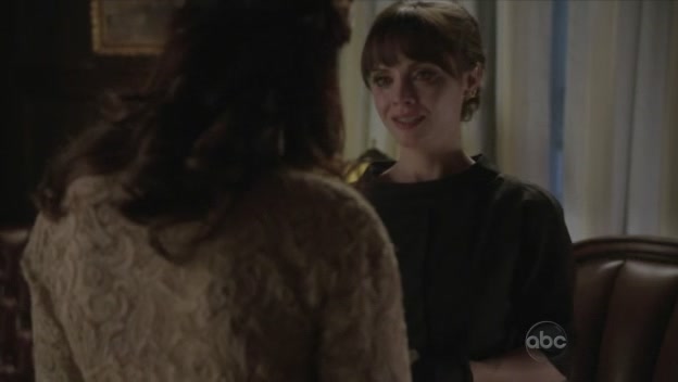 Ashley-Greene-dot-nl_PanAm1x11-0674.jpg