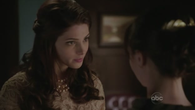 Ashley-Greene-dot-nl_PanAm1x11-0682.jpg