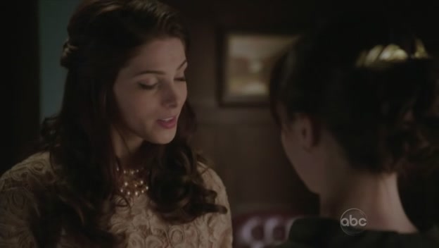 Ashley-Greene-dot-nl_PanAm1x11-0684.jpg