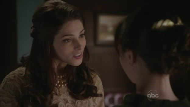 Ashley-Greene-dot-nl_PanAm1x11-0685.jpg