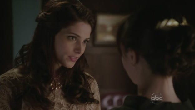 Ashley-Greene-dot-nl_PanAm1x11-0687.jpg