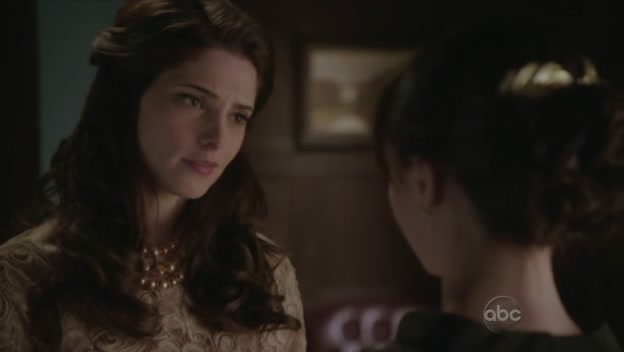 Ashley-Greene-dot-nl_PanAm1x11-0692.jpg