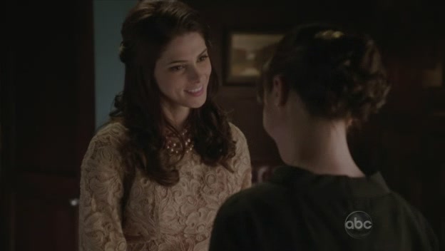 Ashley-Greene-dot-nl_PanAm1x11-0699.jpg