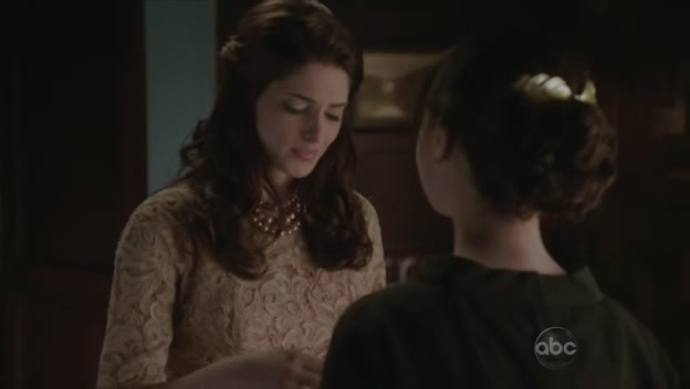 Ashley-Greene-dot-nl_PanAm1x11-0700.jpg