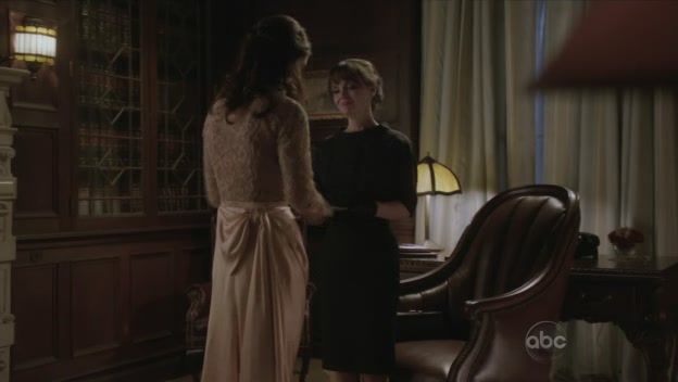 Ashley-Greene-dot-nl_PanAm1x11-0701.jpg