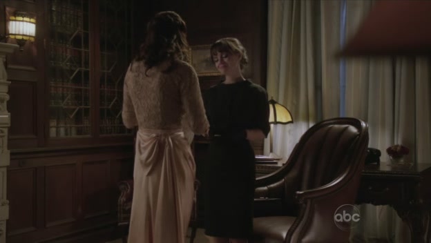 Ashley-Greene-dot-nl_PanAm1x11-0702.jpg